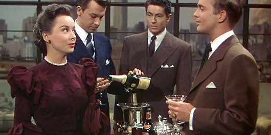 f7fe5e1712eeacb9d058746622d0c046