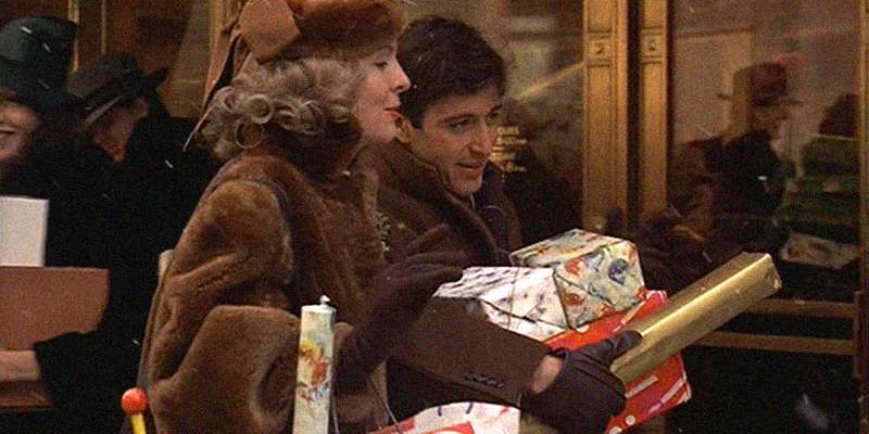 Godfather-xmas-present-shopping