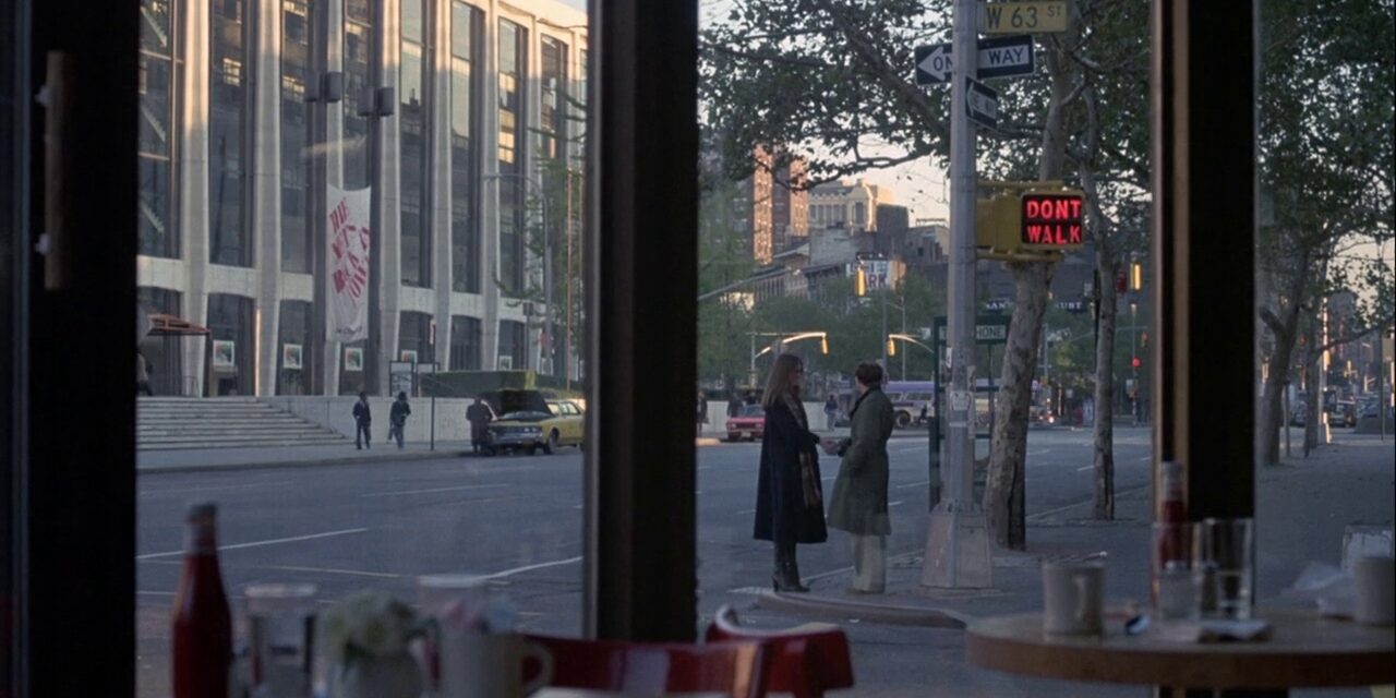 MV5BMzA2YmNkMzYtMDJmYy00ZTNmLWJkNzItMDRhNGJlZTg3NTM4XkEyXkFqcGc@._V1_