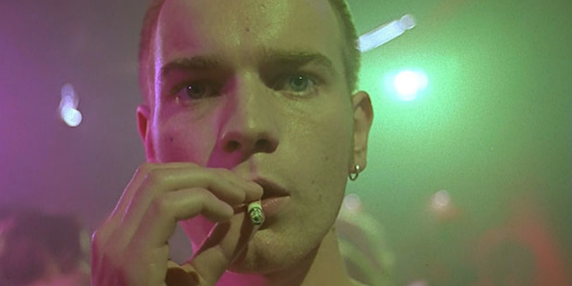 trainspotting_2409.png