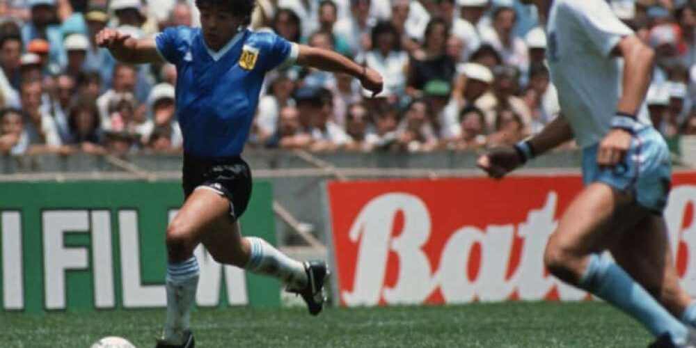 GENIO, GENIO, GENIO